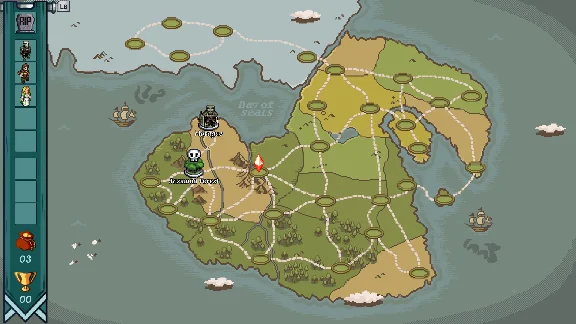 LIVE BY THE SWORD: TACTICS XBOX KEY/CODE