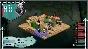 LIVE BY THE SWORD: TACTICS XBOX KEY/CODE