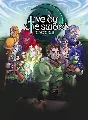LIVE BY THE SWORD: TACTICS XBOX KEY/CODE