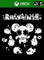 RATYRINTH XBOX KEY/CODE