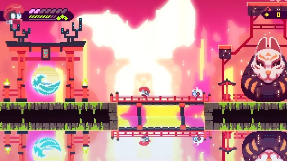 TRANSIRUBY XBOX + PC (WIN) KEY/CODE