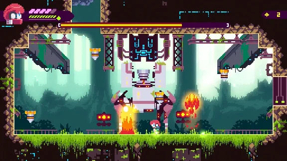 TRANSIRUBY XBOX + PC (WIN) KEY/CODE