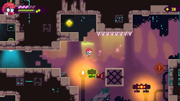 TRANSIRUBY XBOX + PC (WIN) KEY/CODE