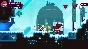 TRANSIRUBY XBOX + PC (WIN) KEY/CODE