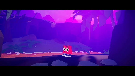 BABOL THE WALKING BOX XBOX KEY/CODE