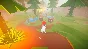 BABOL THE WALKING BOX XBOX KEY/CODE