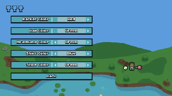CHIP AND CHARGE XBOX KEY/CODE