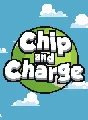 CHIP AND CHARGE XBOX KEY/CODE
