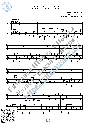 YA rodom iz Odessy (Vocals Guitar Sheet Music Tabs)