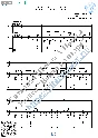 YA rodom iz Odessy (Vocals Guitar Sheet Music Tabs)
