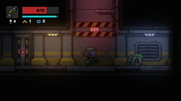 DEAD STATION XBOX КЛЮЧ/КОД