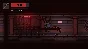 DEAD STATION XBOX КЛЮЧ/КОД