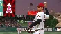 MLB® THE SHOW™ 21 JACKIE ROBINSON EDITION - CURRENT AND