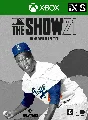 MLB® THE SHOW™ 21 JACKIE ROBINSON EDITION - CURRENT AND