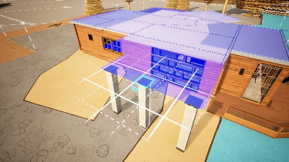 РФ+СНГ| Architect Life: A House Design Simulator | КЛЮЧ