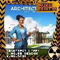 РФ+СНГ| Architect Life: A House Design Simulator | КЛЮЧ