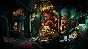 Deponia (GOG) ✅ REGION FREE/GLOBAL 💥🌐