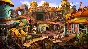 Deponia (GOG) ✅ REGION FREE/GLOBAL 💥🌐