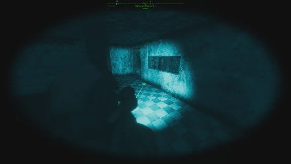 🚀 Dagger Directive 🤖 Steam Gift РФ + другие ⚡ АВТО