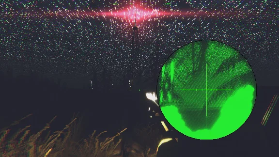 🚀 Dagger Directive 🤖 Steam Gift РФ + другие ⚡ АВТО