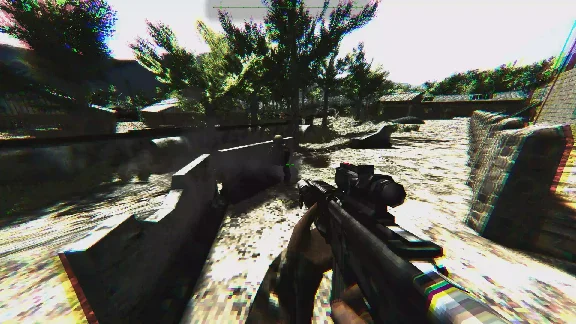 🚀 Dagger Directive 🤖 Steam Gift РФ + другие ⚡ АВТО