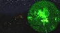 🚀 Dagger Directive 🤖 Steam Gift РФ + другие ⚡ АВТО