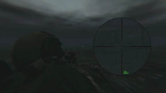 🚀 Dagger Directive 🤖 Steam Gift РФ + другие ⚡ АВТО