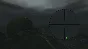 🚀 Dagger Directive 🤖 Steam Gift РФ + другие ⚡ АВТО