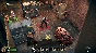EMPIRE OF SIN - PREMIUM EDITION XBOX KEY/CODE