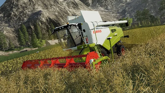 FARMING SIMULATOR 19 - PLATINUM EDITION XBOX KEY/CODE