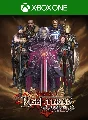 RISE ETERNA WAR XBOX KEY/CODE