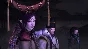 WARRIORS OROCHI 4 DELUXE EDITION XBOX KEY/CODE