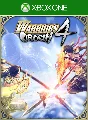 WARRIORS OROCHI 4 DELUXE EDITION XBOX KEY/CODE
