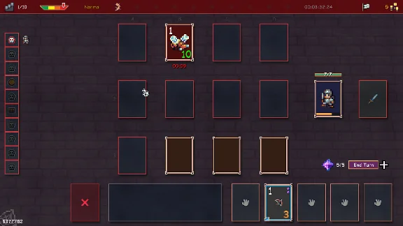 DUNGEON ARSENAL XBOX KEY/CODE