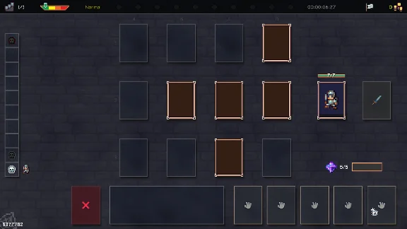 DUNGEON ARSENAL XBOX KEY/CODE