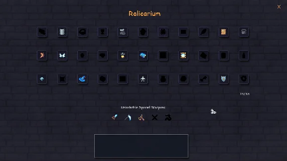 DUNGEON ARSENAL XBOX KEY/CODE