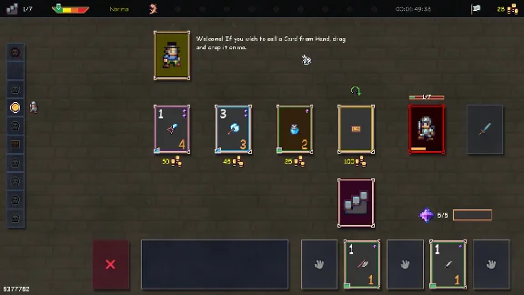 DUNGEON ARSENAL XBOX KEY/CODE