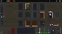DUNGEON ARSENAL XBOX KEY/CODE