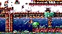 QUBYTE CLASSICS - JIM POWER: THE LOST DIMENSION COLLECT