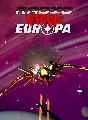 RADIO FREE EUROPA XBOX KEY/CODE