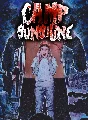 CAMP SUNSHINE XBOX KEY/CODE