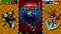 GUNBARICH XBOX + PC (WIN) KEY/CODE