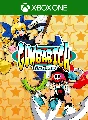 GUNBARICH XBOX + PC (WIN) KEY/CODE