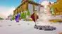 MY LITTLE PONY: A ZEPHYR HEIGHTS MYSTERY XBOX + PC (WIN
