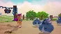 MY LITTLE PONY: A ZEPHYR HEIGHTS MYSTERY XBOX + PC (WIN