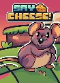 SAY CHEESE! XBOX KEY/CODE