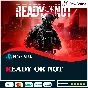 ✅ Ready or Not 🔵PS5/PS4🚀