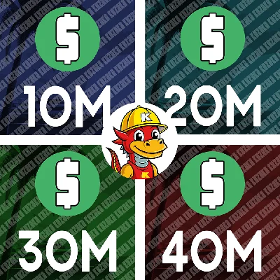 GTA 5 Online Boost Money  Level Boost