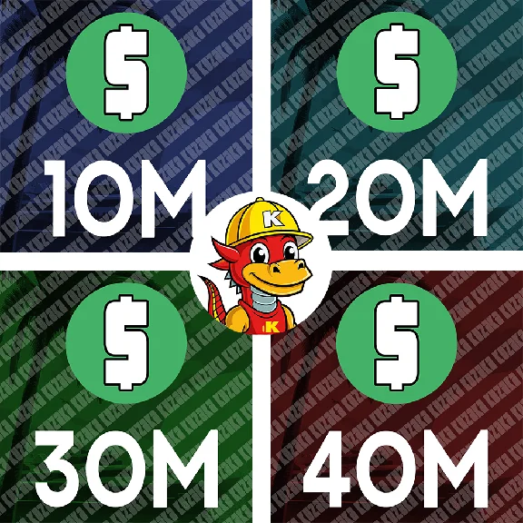 GTA 5 Online Boost Money  Level Boost