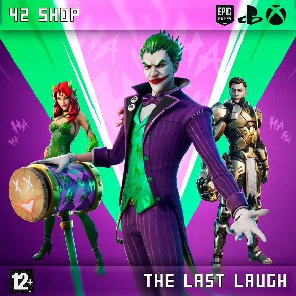 ✅BUNDLES FORTNITE⭐️ACTIVATION⭐️VBUCKS⭐️V-BUCKS⭐️VB